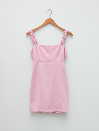 لون أصفر فاقع