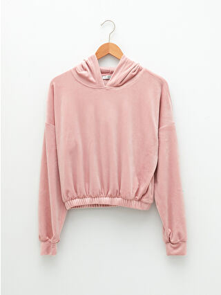 Powder Pink