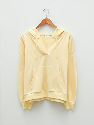 Light Yellow