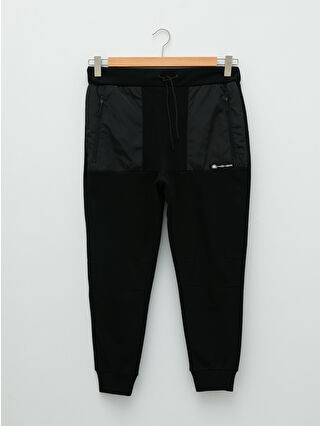 لون أزرق لافندر