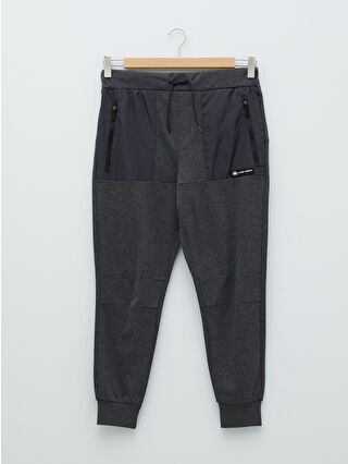 لون ميلانج بيج فاتح