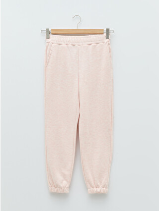Pink Melange