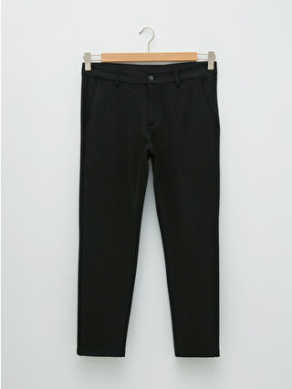 New Black