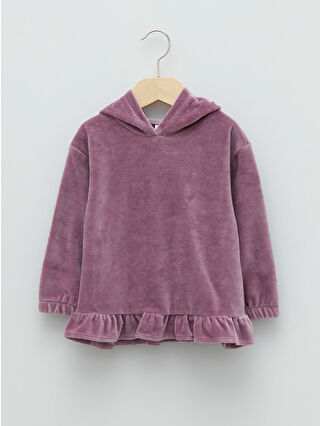Dull Lilac