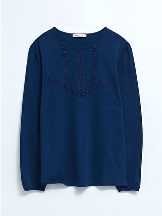 Light Navy