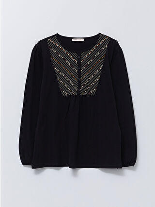 New Black