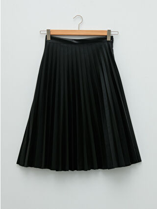 New Black