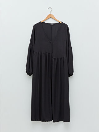 New Black