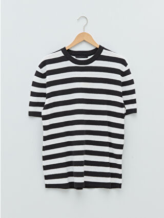 New Black