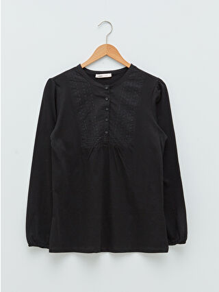 New Black