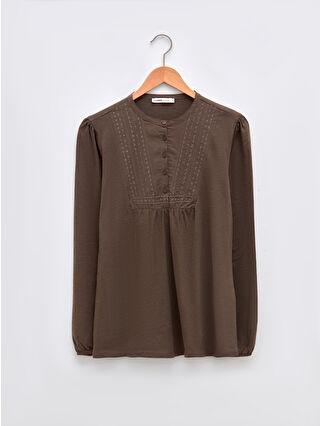 Dark Khaki