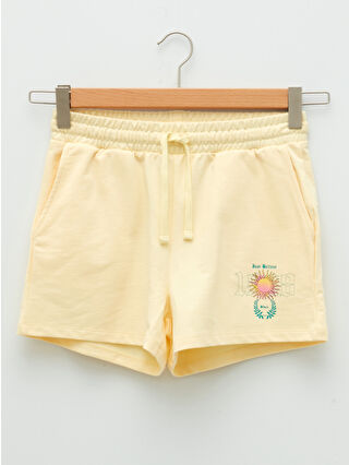 Light Yellow