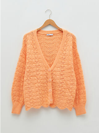 Light Coral