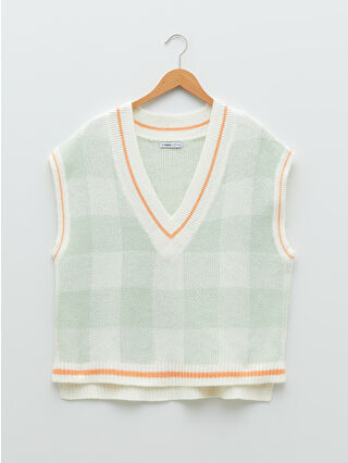 Pastel Green
