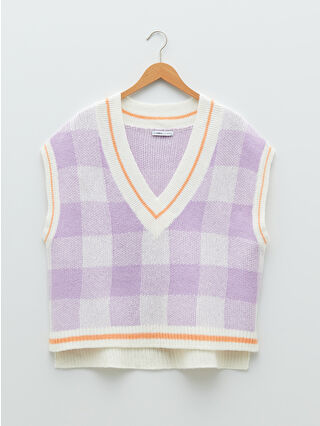 Dull Lilac