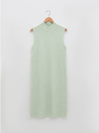 Pastel Green