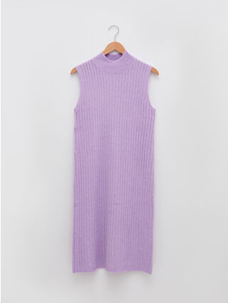 Dull Lilac