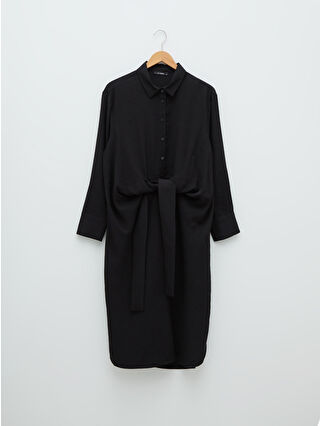 New Black