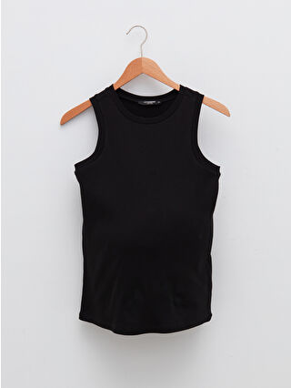 New Black