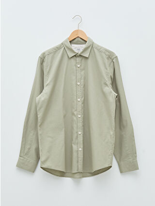 Light Khaki