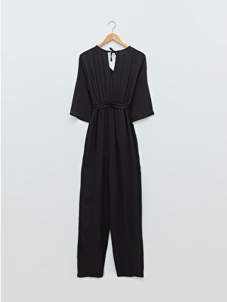 New Black