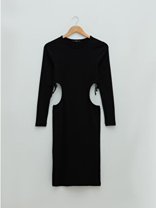 New Black