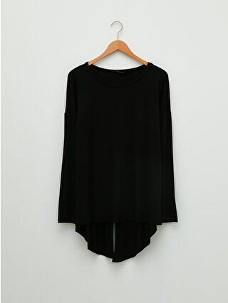 New Black