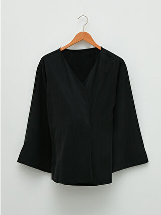 New Black
