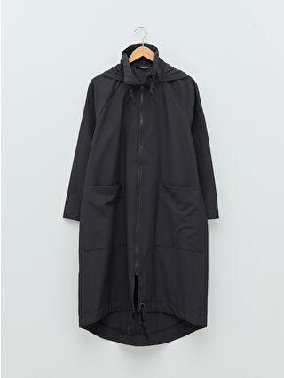 New Black