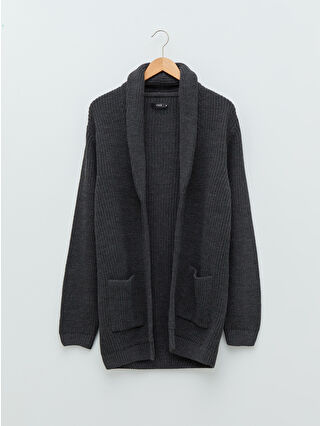Anthracite