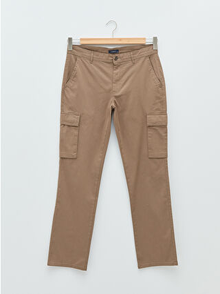Light Brown