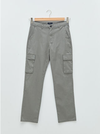 Light Khaki