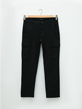 New Black