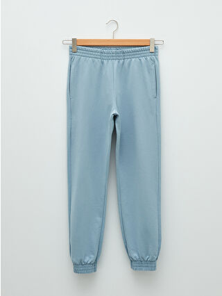 Dull Blue