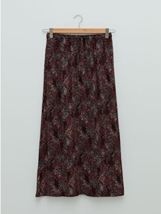 Mix Printed