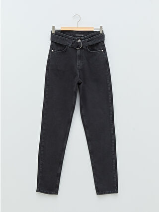 Black Rodeo+M