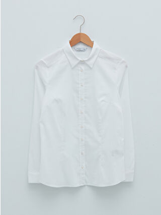 Optical White