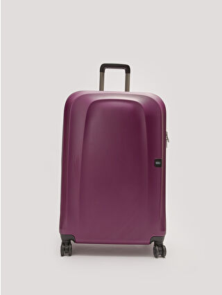 Damson