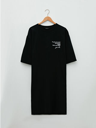 New Black