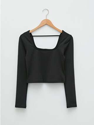 New Black