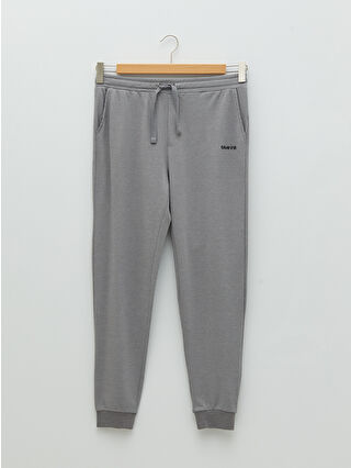 Anthracite Melange