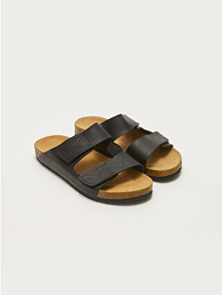 لون سلموني ناعم