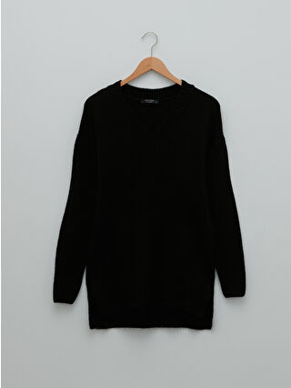 New Black