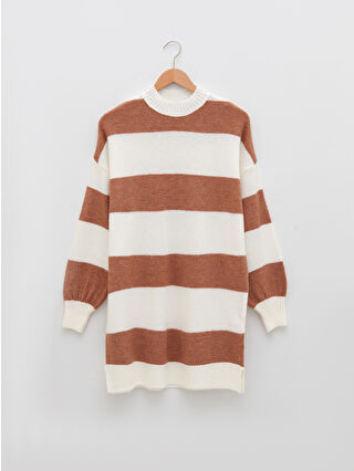 Deve Tüyü Çizgili