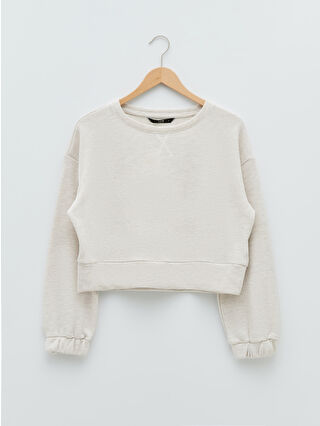 Beige Melange