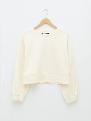 Vanilla