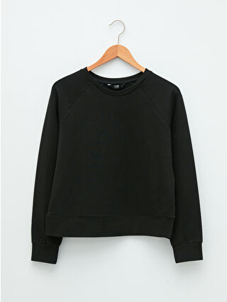 New Black