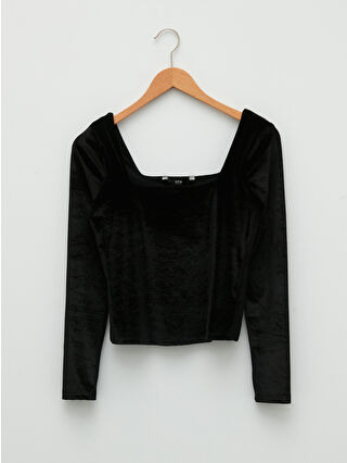 New Black
