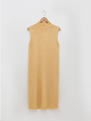 Dull Yellow