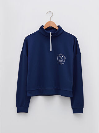 Light Navy
